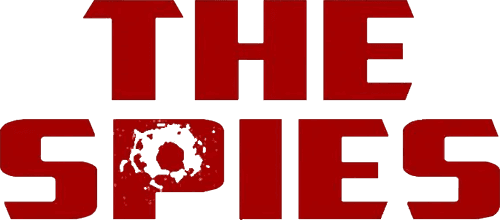 The Spies