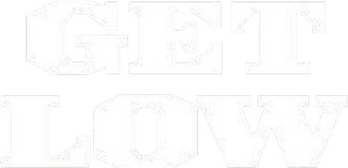 Get Low