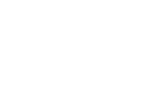 The Machine
