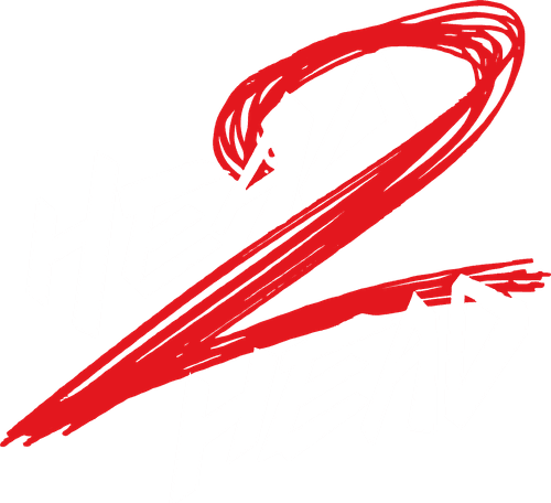 Head 2 Head