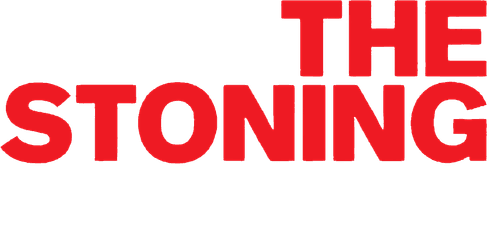 The Stoning of Soraya M.