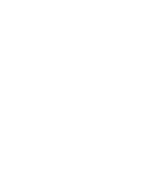 Foster's Home For Imaginary Friends: House of Bloo's