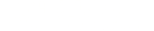 The Long, Hot Summer