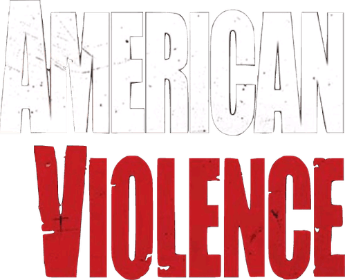 American Violence