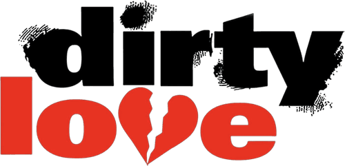 Dirty Love