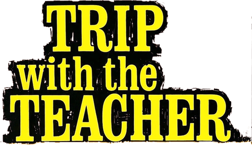 Trip with the Teacher