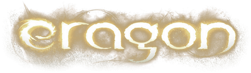 Eragon