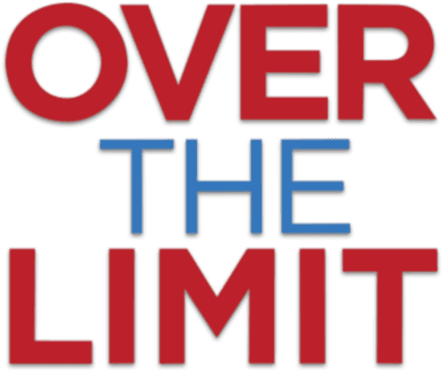 Over the Limit