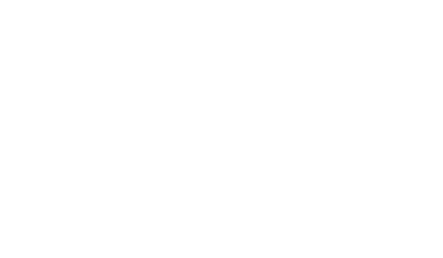 Second Honeymoon