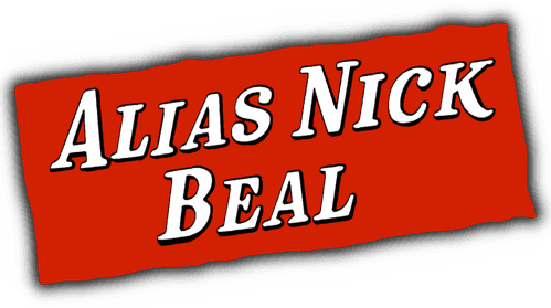 Alias Nick Beal