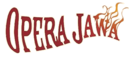 Requiem from Java