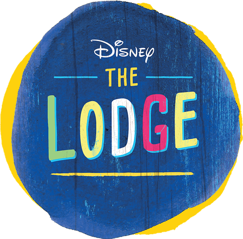 The Lodge
