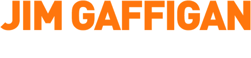Jim Gaffigan: King Baby