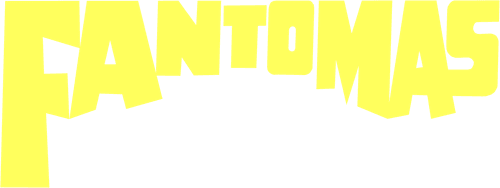 Fantomas