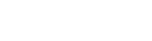 Ushijima the Loan Shark