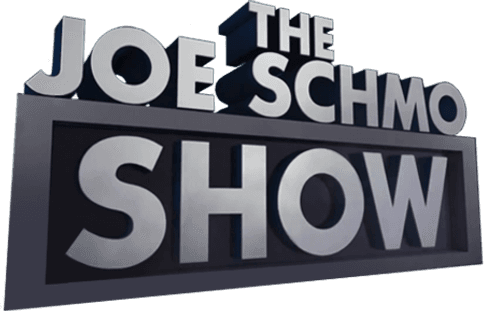 The Joe Schmo Show