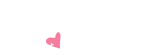 Dare to Love Me
