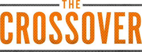 The Crossover