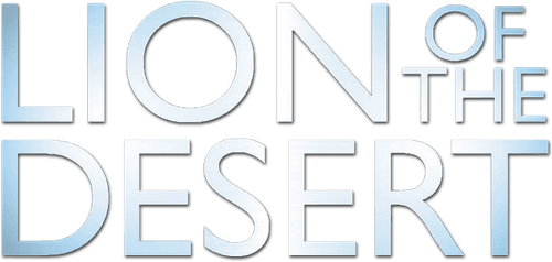 Lion of the Desert