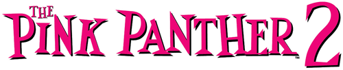The Pink Panther 2