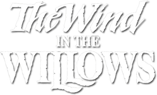 The Wind in the Willows