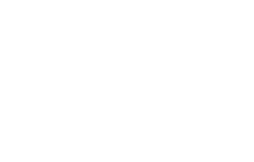 Babe: Pig in the City