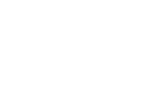 23:59