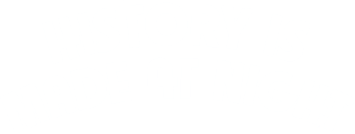 History Is Made at Night