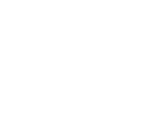 Welcome to Valentine