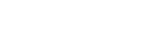 Shabake