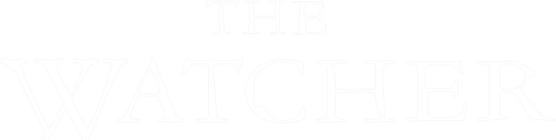 The Watcher