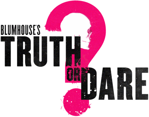 Truth or Dare