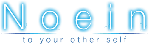 Noein: To Your Other Self