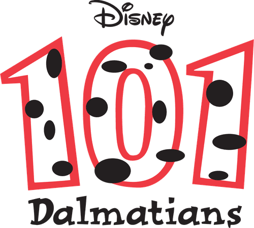 101 Dalmatians Series