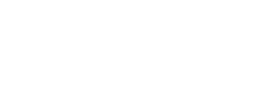 The NeverEnding Story