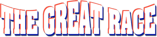 The Great Race