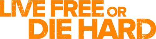 Live Free or Die Hard