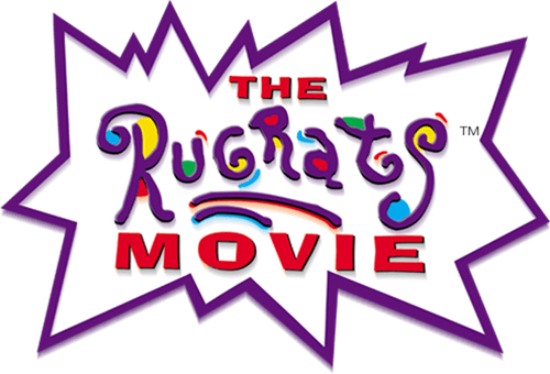 The Rugrats Movie