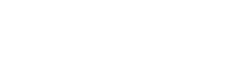 Hamilton's Pharmacopeia