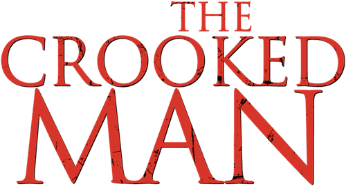 The Crooked Man