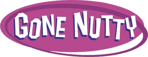Gone Nutty