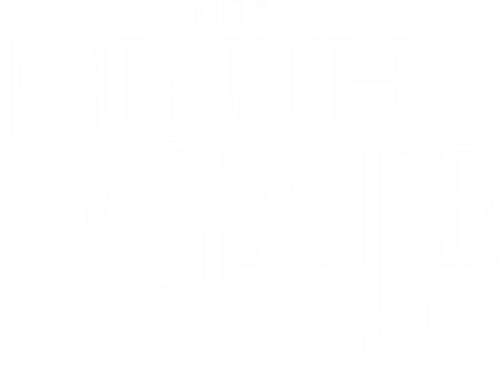 The Ninth Gate
