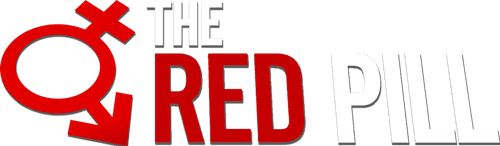 The Red Pill