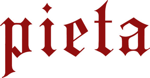 Pieta