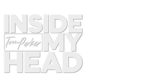 Tom Parker: Inside My Head