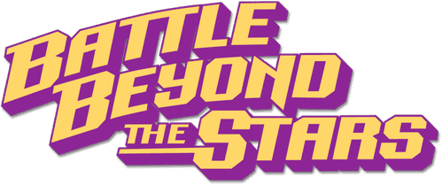 Battle Beyond the Stars