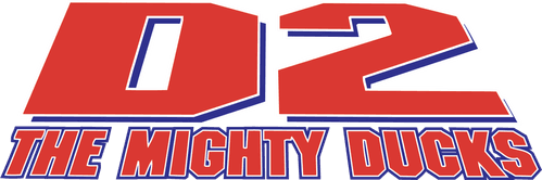 D2: The Mighty Ducks