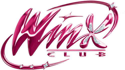 Winx Club
