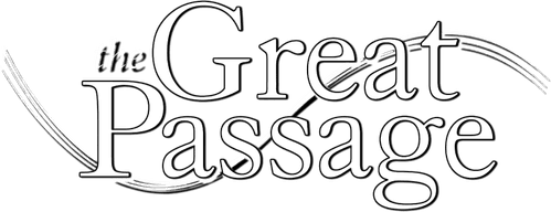 The Great Passage