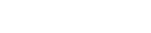 Simply Irresistible
